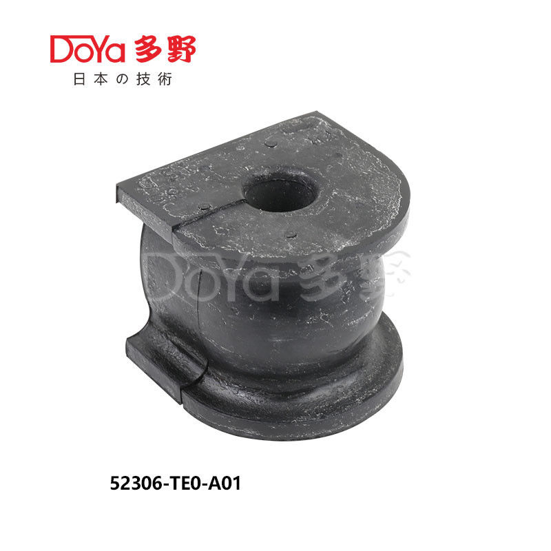 52306-TE0-A01