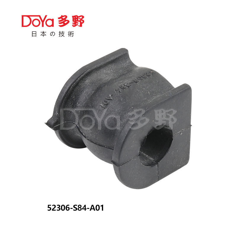 52306-S84-A01