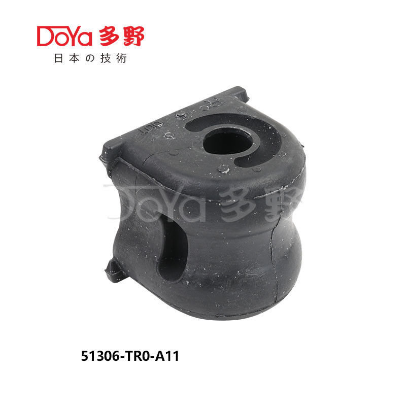 51306-TR0-A11