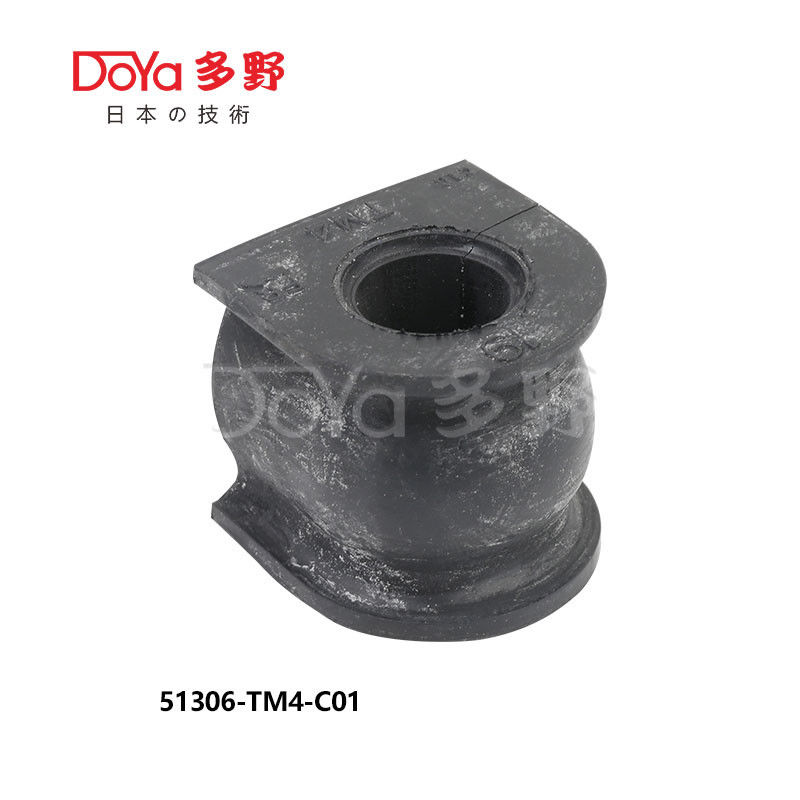 51306-TM4-C01