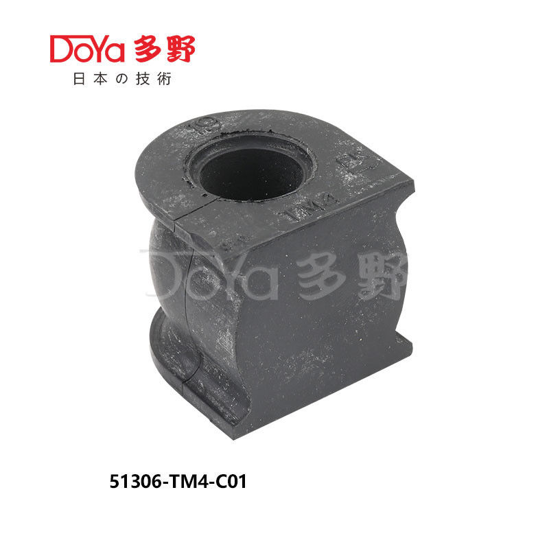 51306-TM4-C01