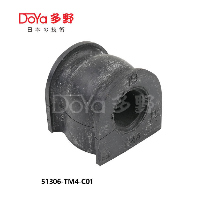 51306-TM4-C01