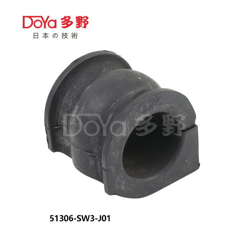 51306-SW3-J01