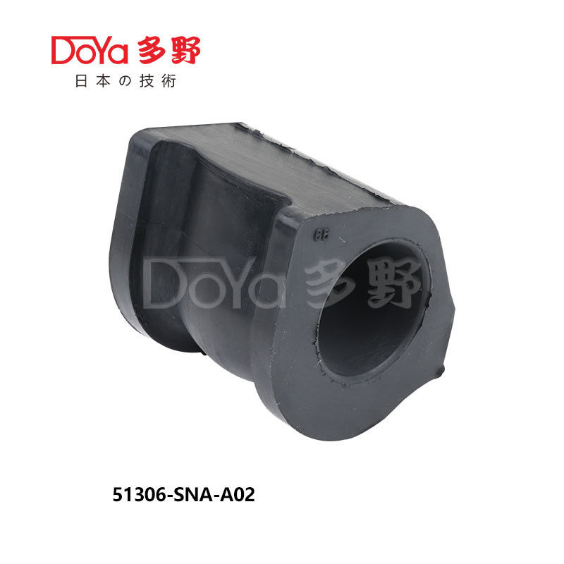 51306-SNA-A02