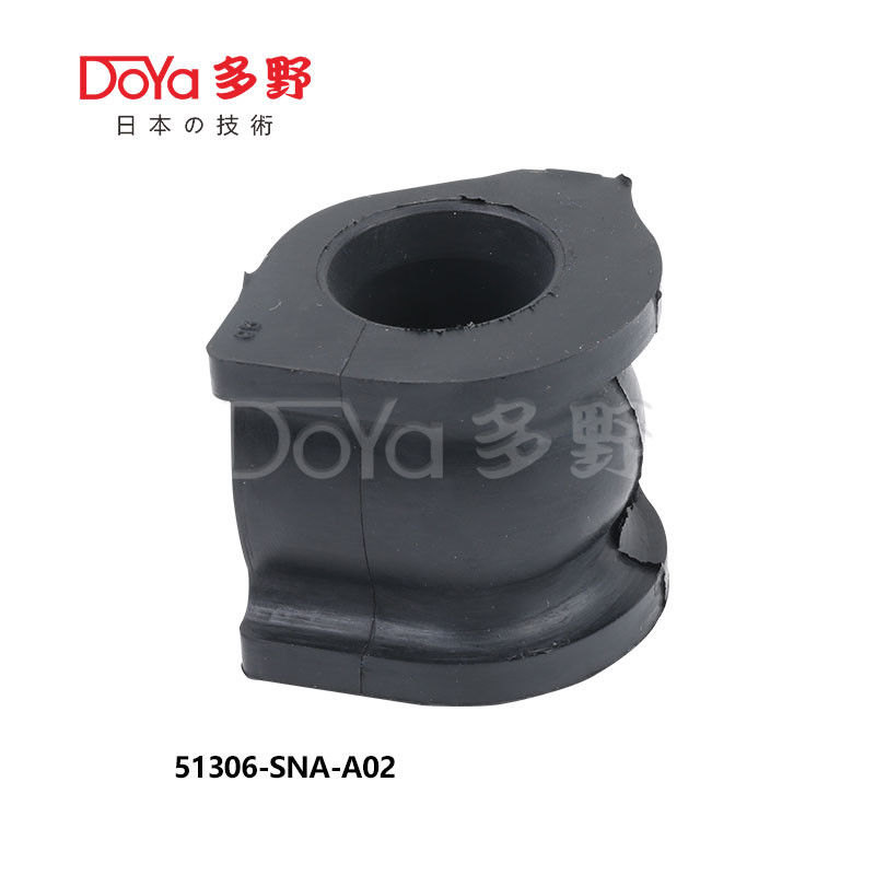 51306-SNA-A02