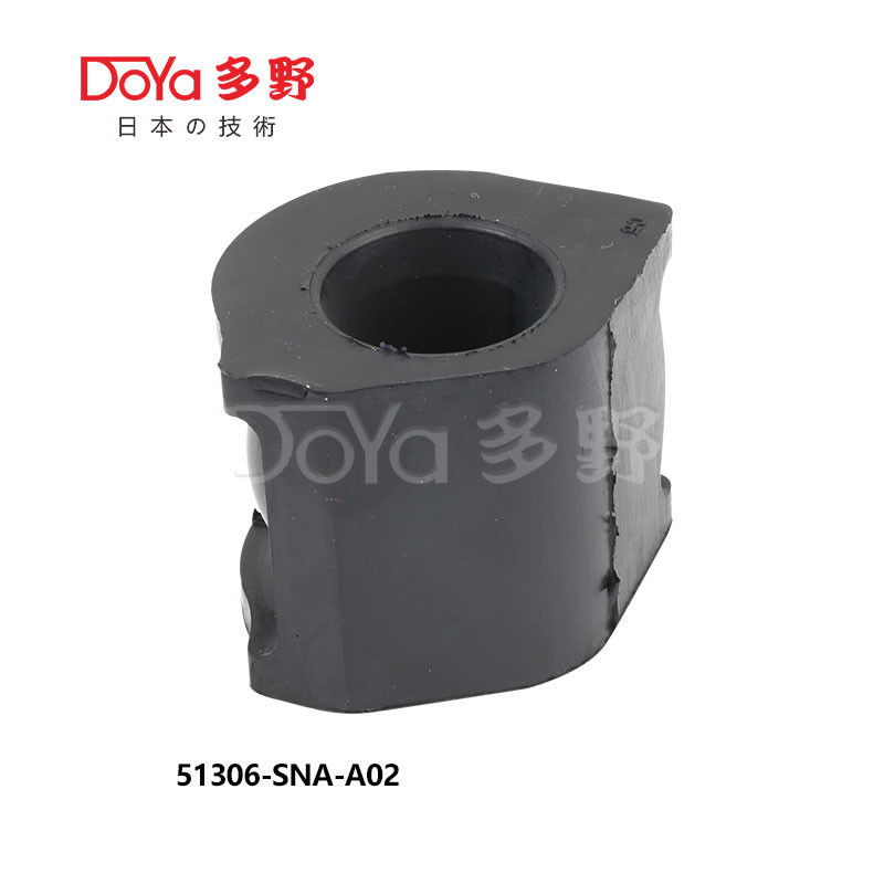 51306-SNA-A02