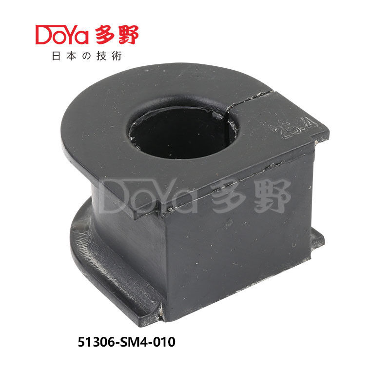 51306-SM4-010