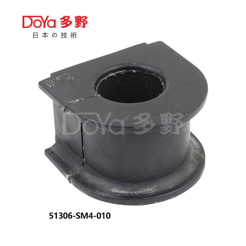 51306-SM4-010
