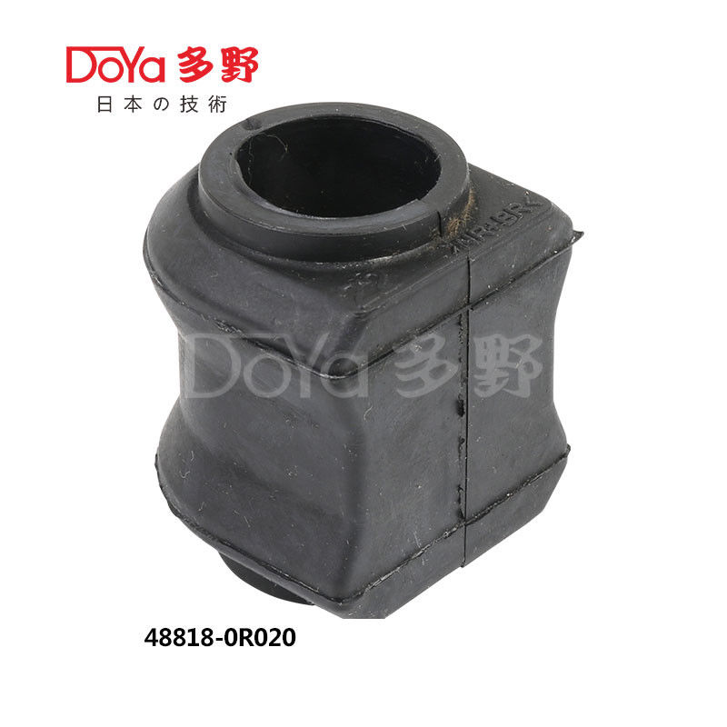 48818-0R020