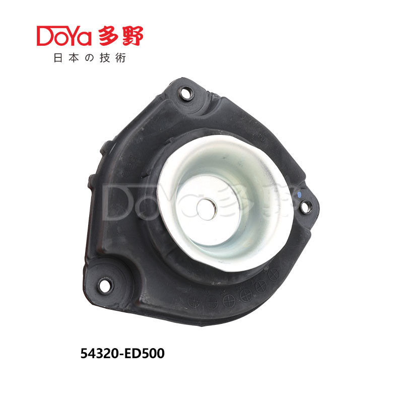 54320-ED500