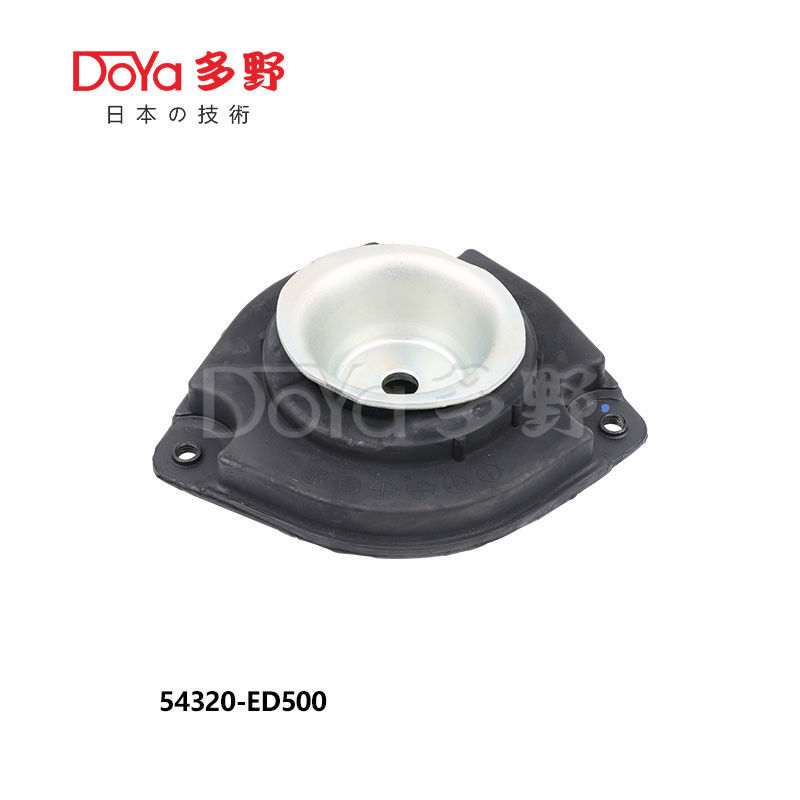 54320-ED500