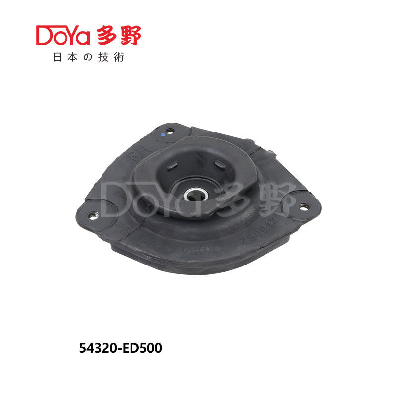 54320-ED500