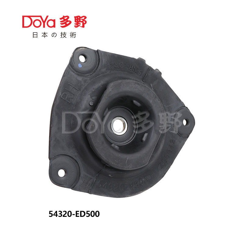 54320-ED500