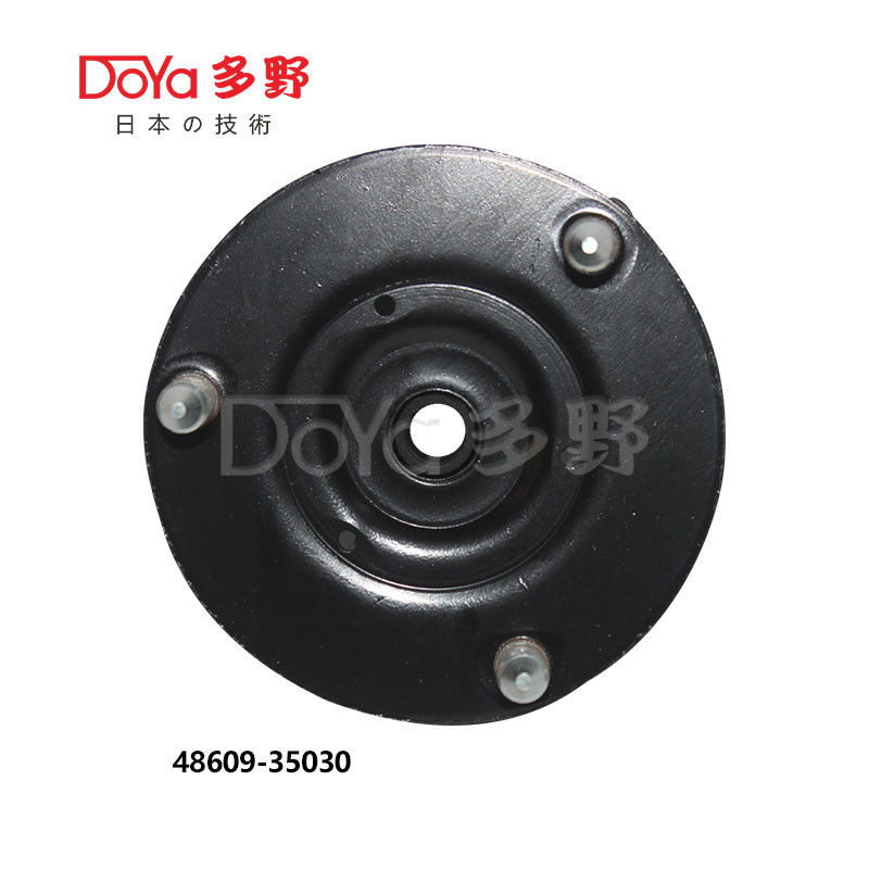 48609-35030