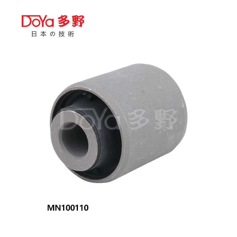 MN100110