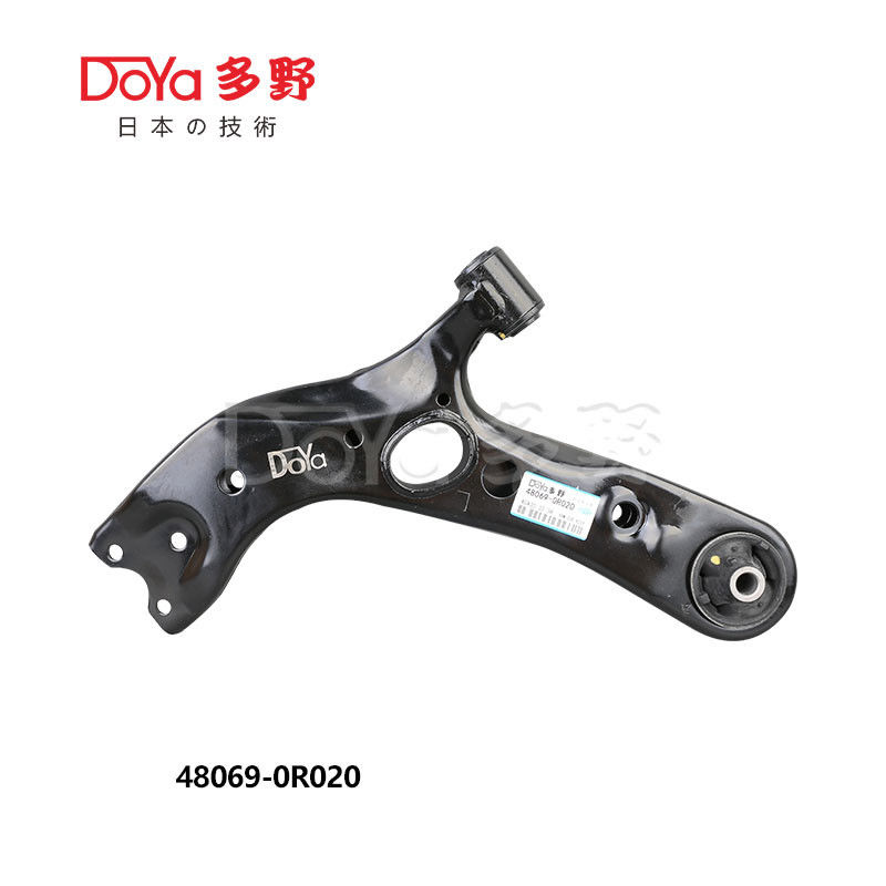 Toyota RAV4 ACA33 Control Arm 48069-0R020