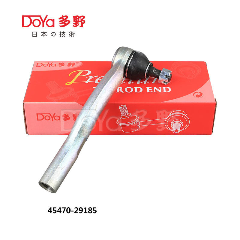 Toyota Tie Rod End 45470-29185