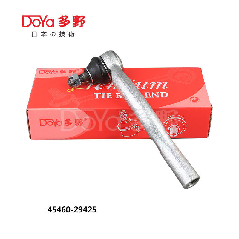 Toyota Tie Rod End 45460-29425