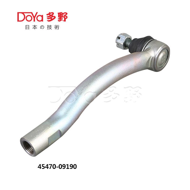 Toyota Tie Rod End 45470-09190