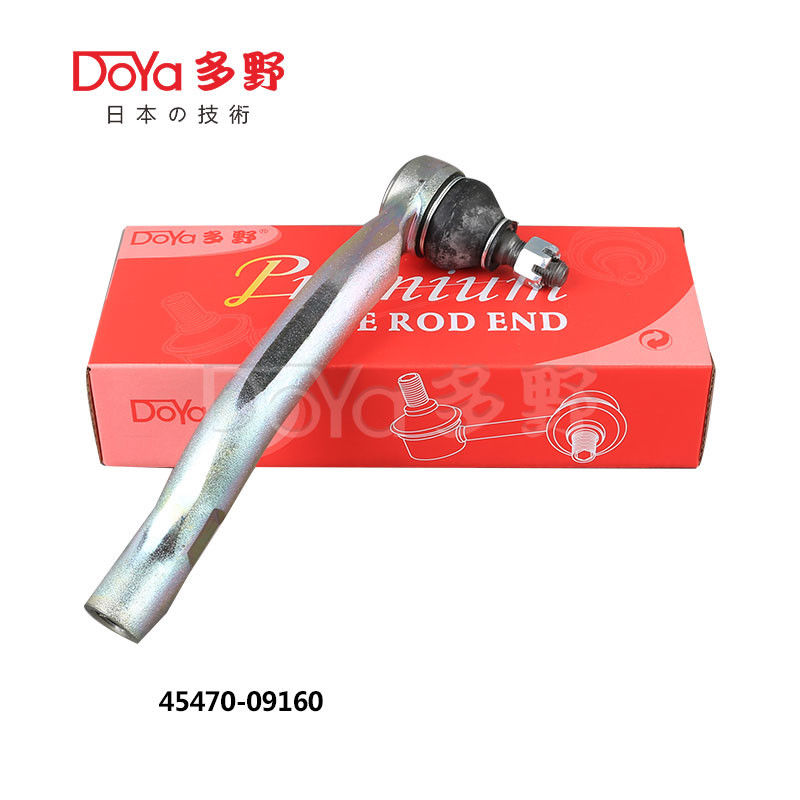 Toyota Tie Rod End 45470-09160