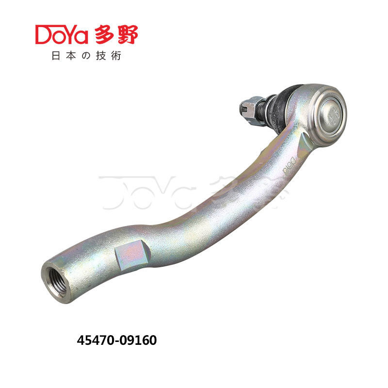 Toyota Tie Rod End 45470-09160