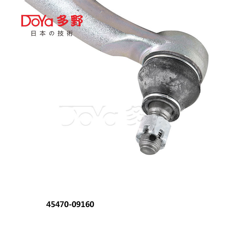 Toyota Tie Rod End 45470-09160