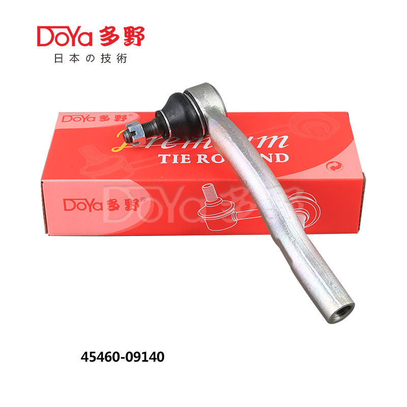 Toyota Tie Rod End 45460-09140