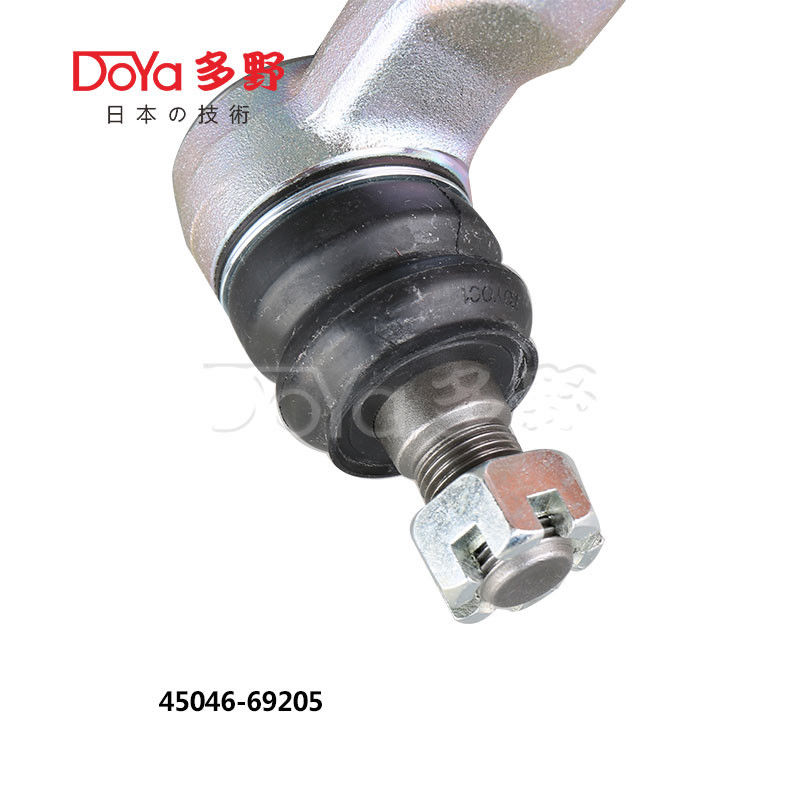 Toyota Tie Rod End 45046-69205