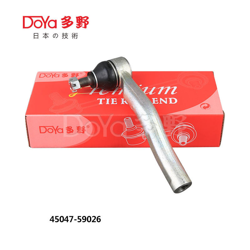 Toyota Tie Rod End 45047-59026