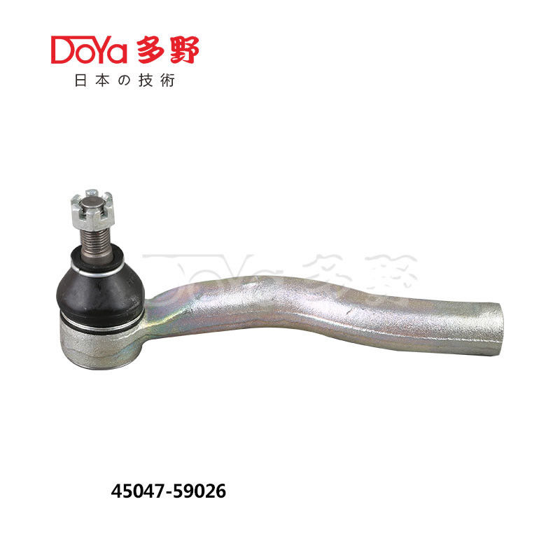 Toyota Tie Rod End 45047-59026