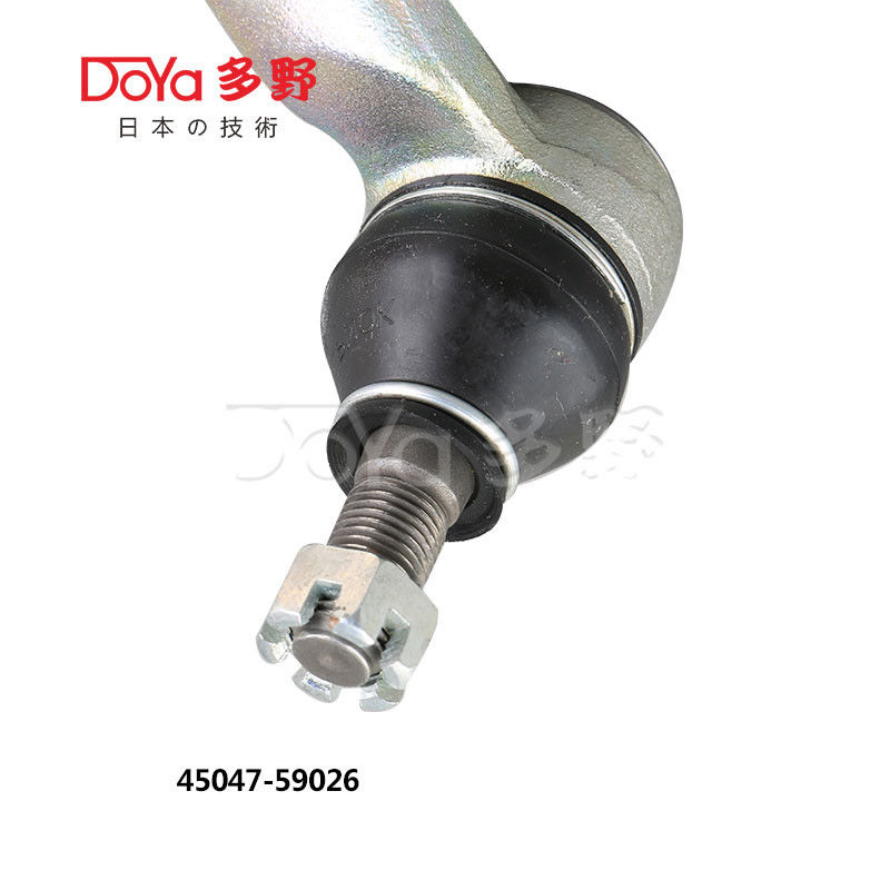 Toyota Tie Rod End 45047-59026