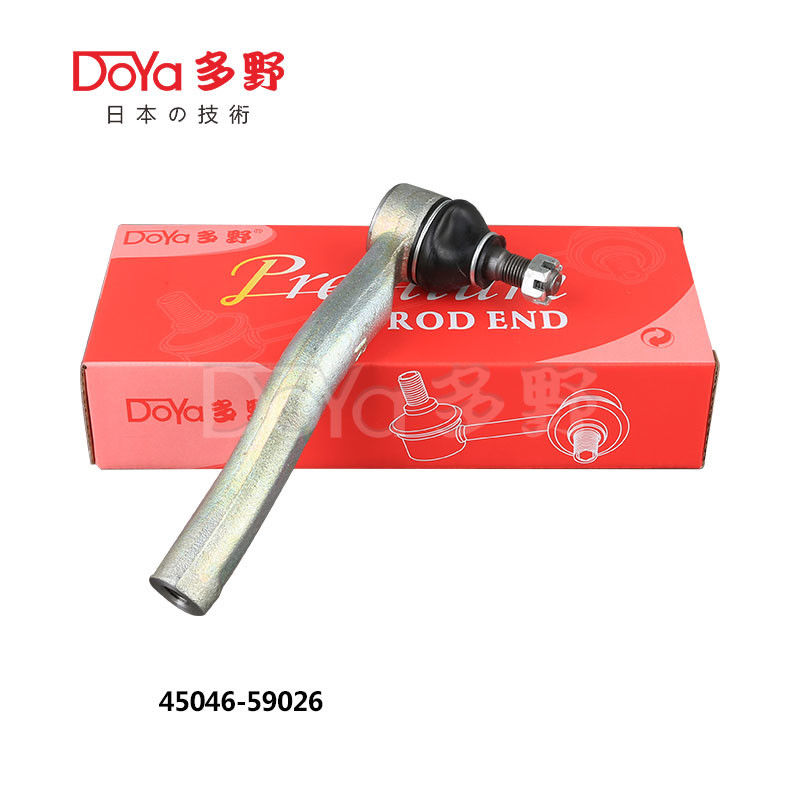 Toyota Tie Rod End 45046-59026