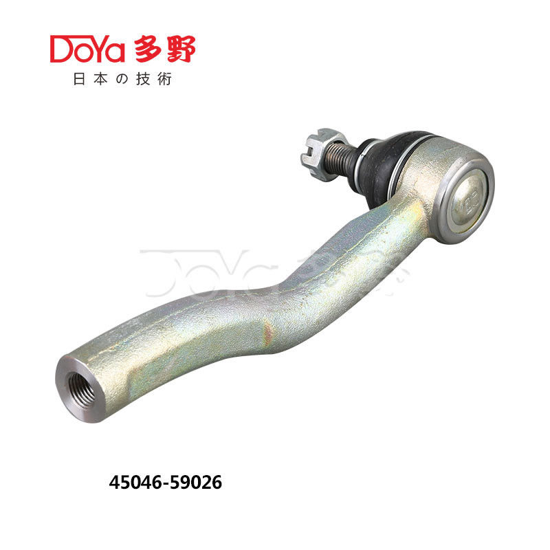 Toyota Tie Rod End 45046-59026