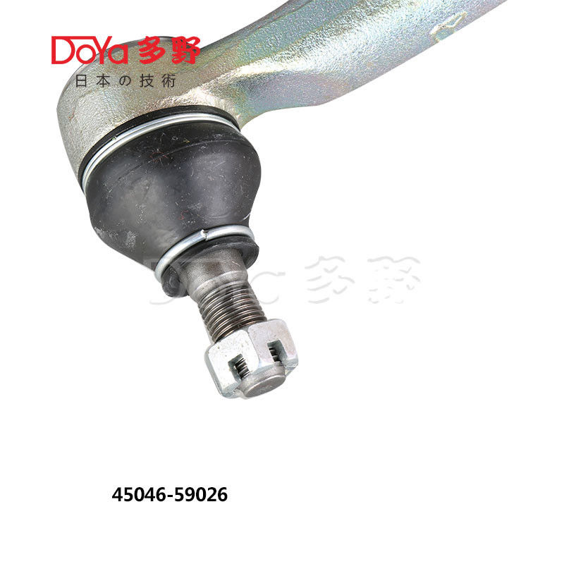 Toyota Tie Rod End 45046-59026