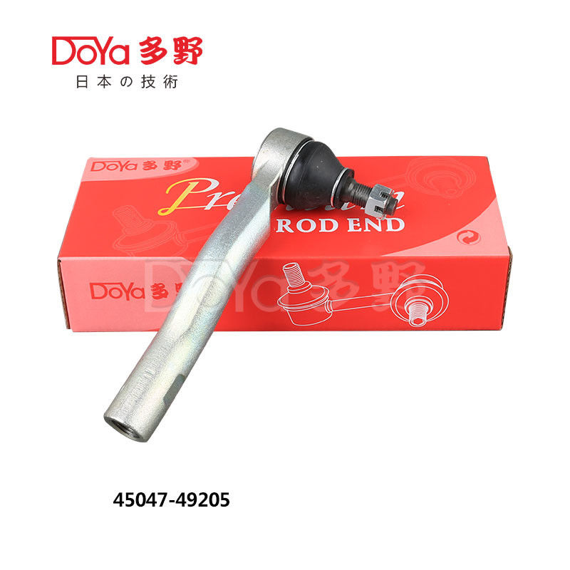 Toyota Tie Rod End 45047-49205