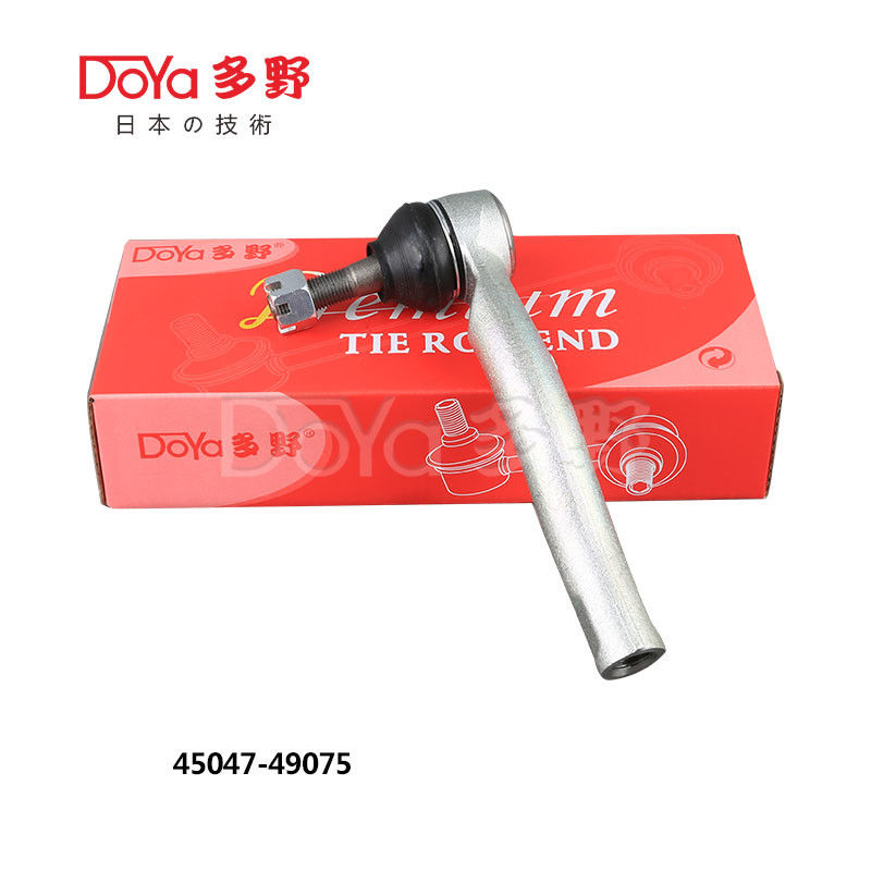 Toyota Tie Rod End 45047-49075