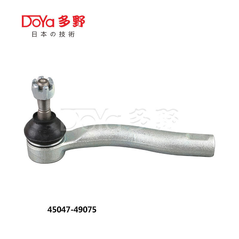 Toyota Tie Rod End 45047-49075