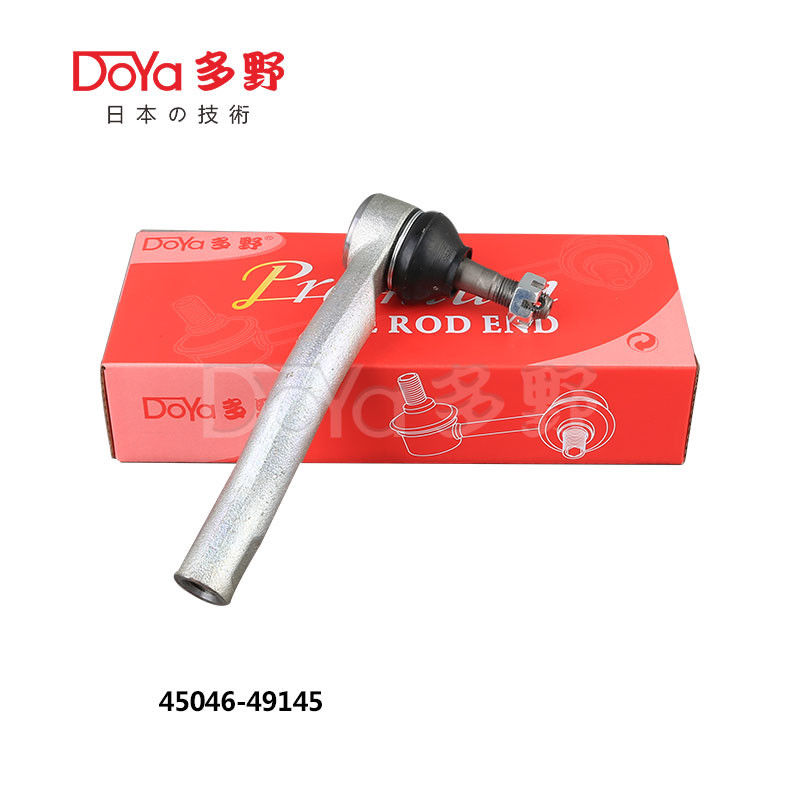Toyota Tie Rod End 45046-49145