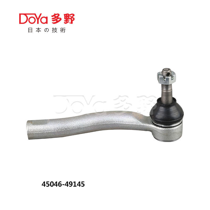 Toyota Tie Rod End 45046-49145