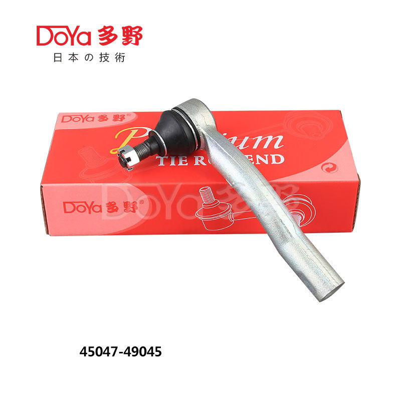 Toyota Tie Rod End 45047-49045