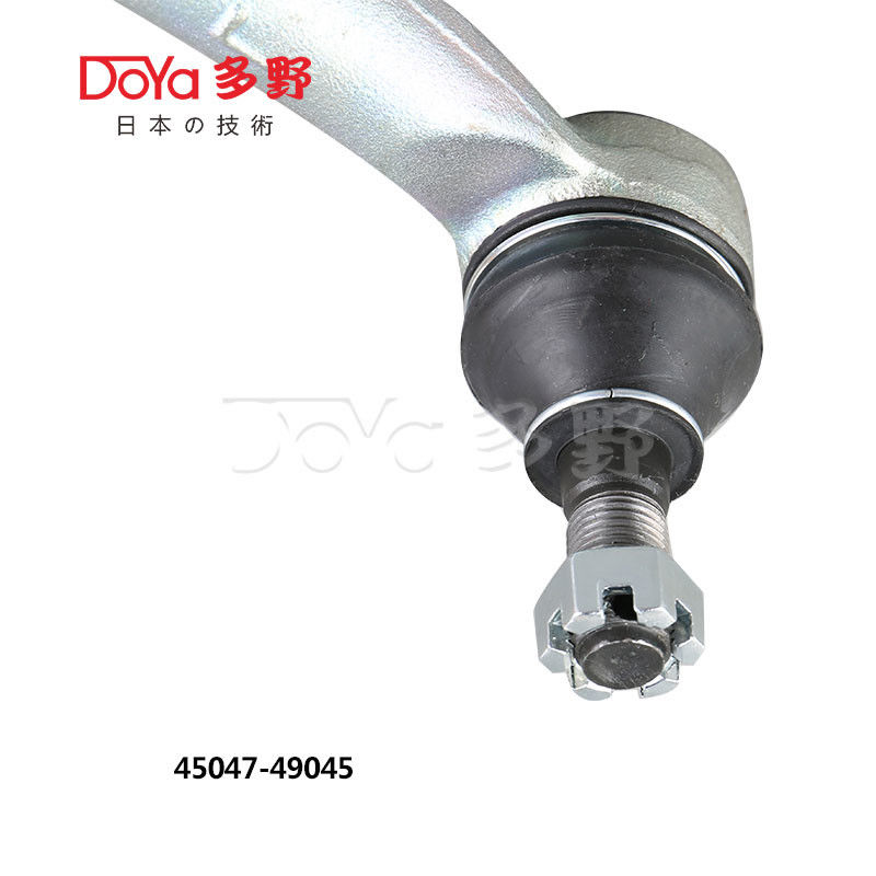 Toyota Tie Rod End 45047-49045