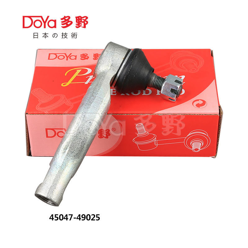 Toyota Tie Rod End 45047-49025