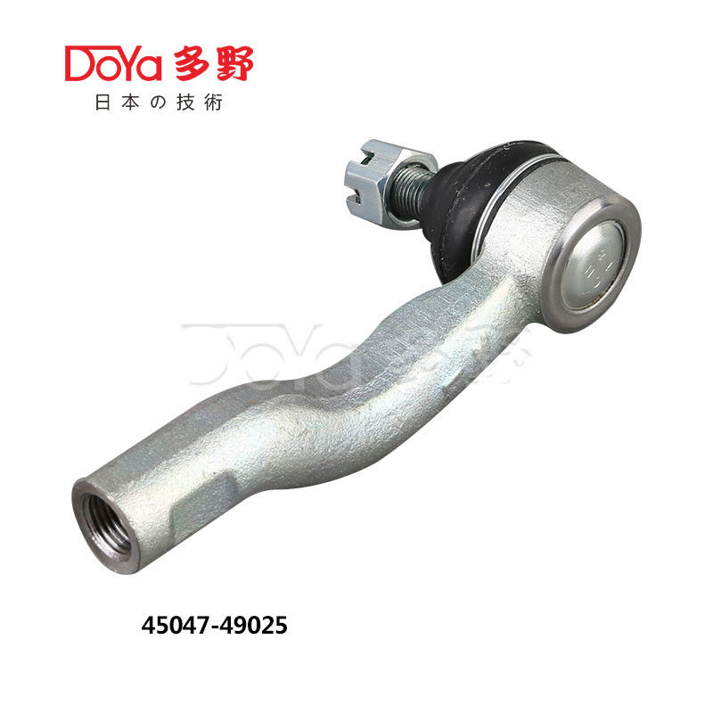Toyota Tie Rod End 45047-49025