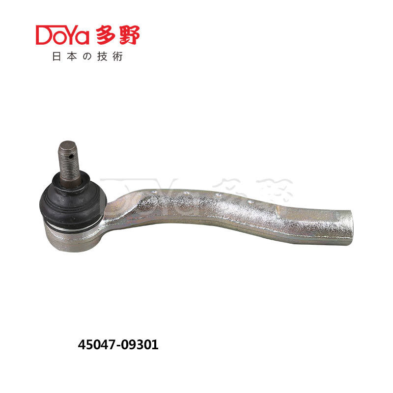 45047-09301 L/45046-09631 L outer tie rod end rihgt / left