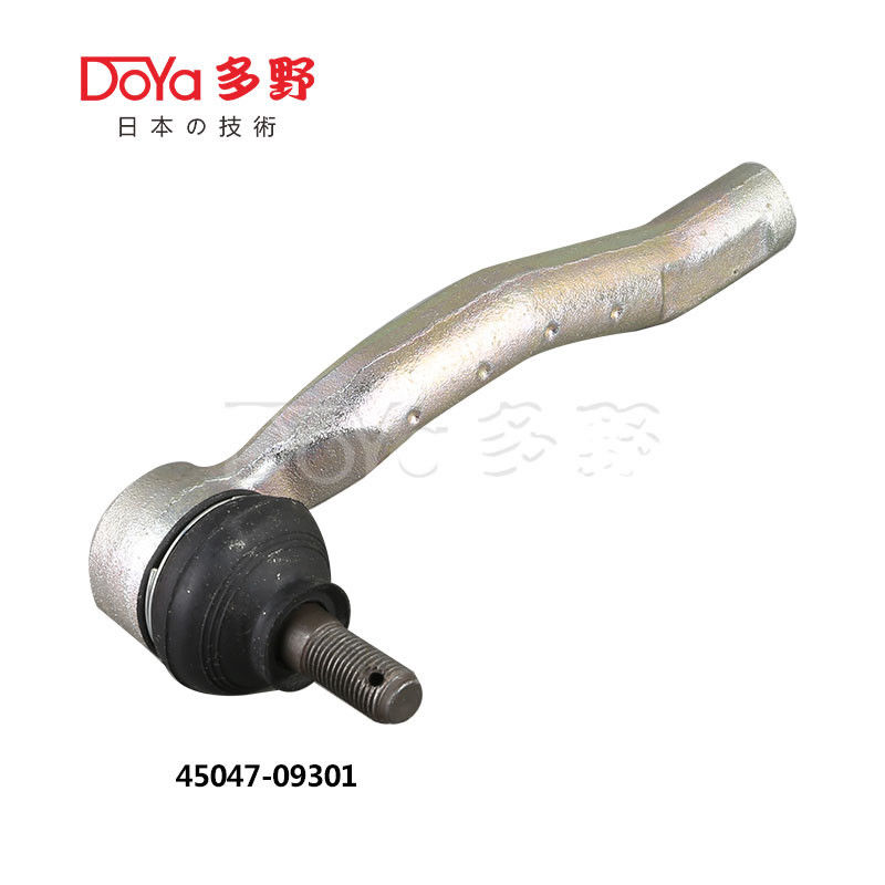 45047-09301 L/45046-09631 L outer tie rod end rihgt / left