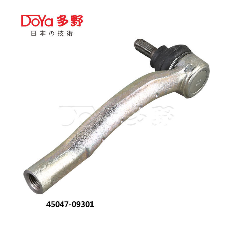 45047-09301 L/45046-09631 L outer tie rod end rihgt / left