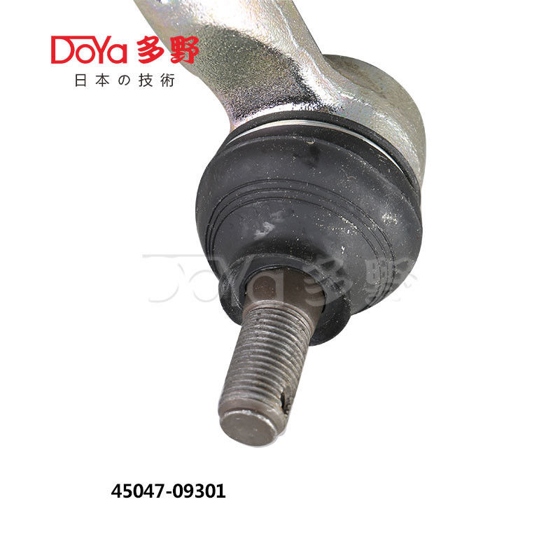 45047-09301 L/45046-09631 L outer tie rod end rihgt / left