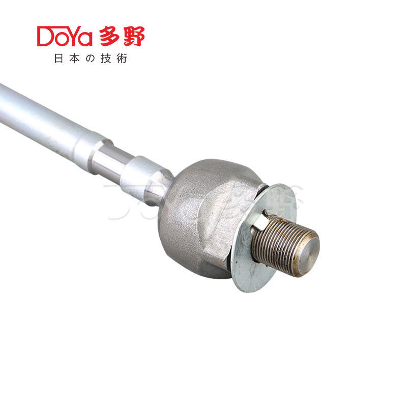Nissan Rack End/axial Joint 48521-ag000
