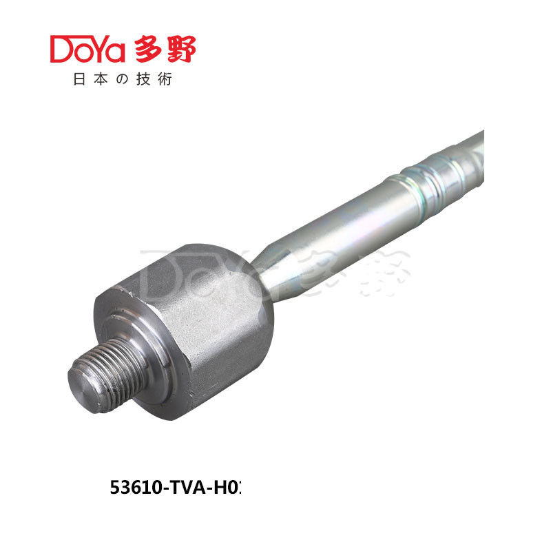 Honda Rack End 53610-TVA-H01