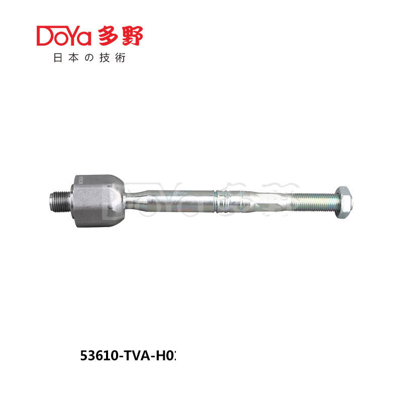 Honda Rack End 53610-TVA-H01